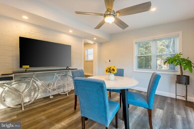 8413 14th Ave, Hyattsville, MD 20783 - photo 6