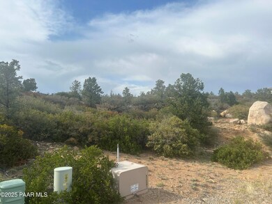 12760 N Stella Rd, Prescott, AZ 86305 - photo 4