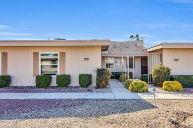 17258 N 105th Ave, Sun City, AZ 85373 - photo 2
