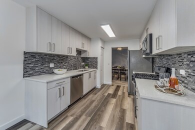 2710 Northampton Dr unit A1, Rolling Meadows, IL 60008 - photo 7