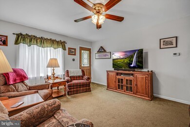 1401 Old Fritztown Rd, Reading, PA 19608 - photo 5