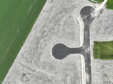 103 15th Ave N, Glyndon, MN 56547 - photo 7