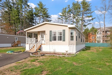 10 N Emperor Dr, Concord, NH 03303 - photo 3