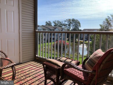 100 Cascade Ln unit 118, Rehoboth Beach, DE 19971 - photo 4