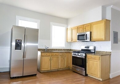 34 Sumner St unit 6, Revere, MA 02151 - photo 2