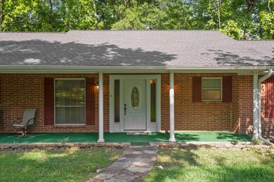 803 Placid Lake Ln, Magnolia, TX 77354 - photo 4