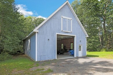 6 W Comet Pond Access Rd, Hubbardston, MA 01452 - photo 7