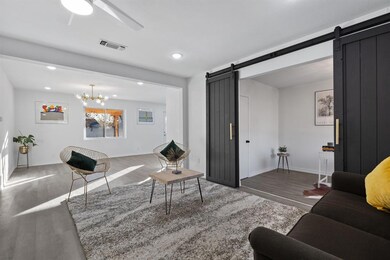 7920 Limerick Ln, North Richland Hills, TX 76180 - photo 6