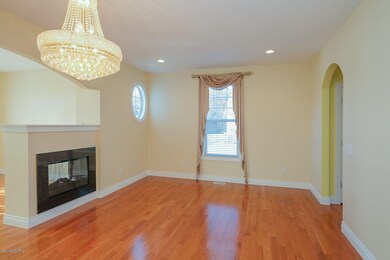 7434 Breezy Meadow Ct unit 20, Kalamazoo, MI 49009 - photo 5