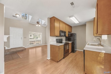 135 Rebecca Pines Dr, Madison, AL 35758 - photo 7