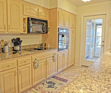 DPP1159_1160_1161_1162_1163_easyHDR