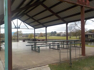 9 Quiet Pine Way, Huntsville, TX 77340 - photo 4