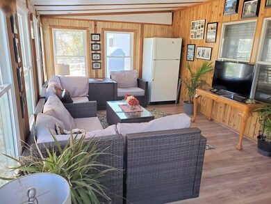 239 Ayer Rd unit 81, Littleton, MA 01460 - photo 5