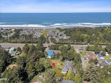 Lot 11 Piano Ct Tl7900, Depoe Bay, OR 97340 - photo 4