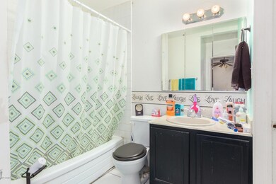 15 E 2nd Ave, Mesa, AZ 85210 - photo 5