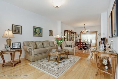 livingroom1_700