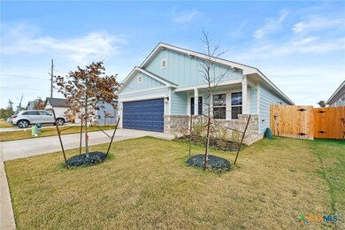 9808 Tarabon, Killeen, TX 76549 - photo 2