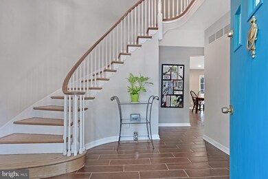 2413 Greendale Rd, Wilmington, DE 19810 - photo 5