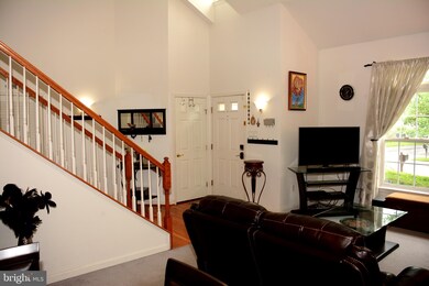 203 Teapot Ct, Reisterstown, MD 21136 - photo 7