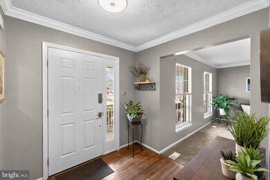 7805 Flagstone Ct, Ellicott City, MD 21043 - photo 5