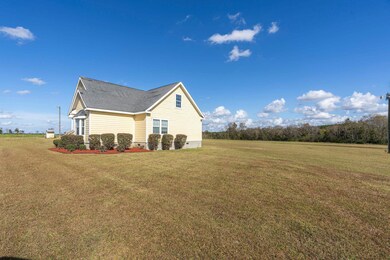 2482 Melba Rd, Pitts, GA 31072 - photo 5