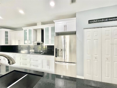 4349 NW 36th St, Gainesville, FL 32605 - photo 2