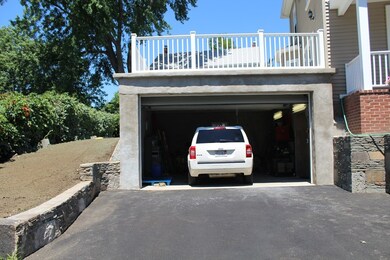 29 Linwood St, Arlington, MA 02474 - photo 3