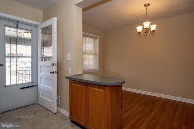 2249 Southorn Rd, Middle River, MD 21220 - photo 7