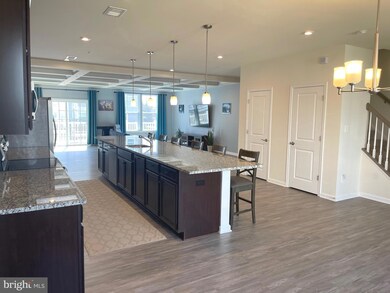 2733 Duvall Ridge Rd unit 517, Hyattsville, MD 20785 - photo 3