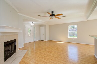 29903 Amarillo St, Magnolia, TX 77354 - photo 7