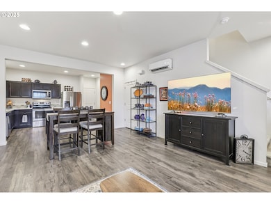 11509 NE 22nd Cir, Vancouver, WA 98684 - photo 7