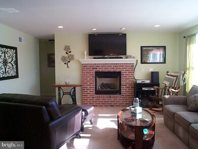 495 Rabbit Run Rd, Andreas, PA 18211 - photo 4