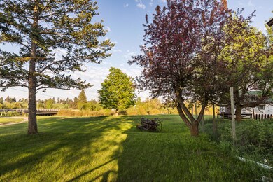 125 W Evergreen Dr, Kalispell, MT 59901 - photo 4