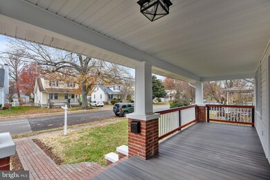 409 Laurel Ave, Laurel, MD 20707 - photo 2