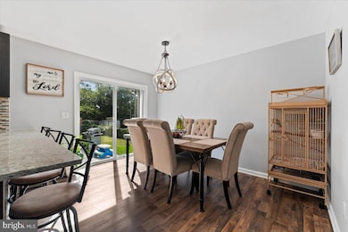 4075 W Adams Cir, Hammonton, NJ 08037 - photo 7