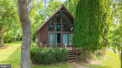 516 Clay Hill Rd, Boyce, VA 22620 - photo 3