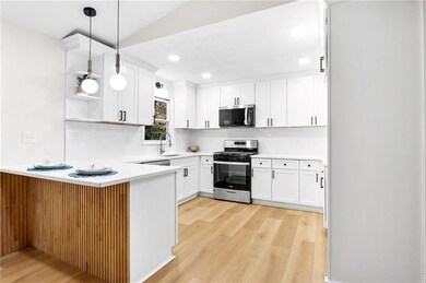 1708 George Cir, Lawrenceville, GA 30043 - photo 7