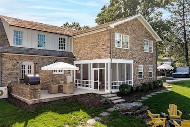 5 Maple Ave, Morgantown, WV 26501 - photo 6