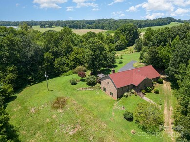 8415 Love Mill Rd, Stanfield, NC 28163 - photo 5