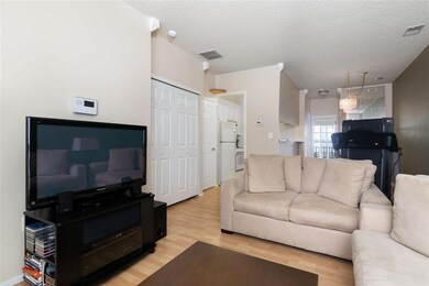 123 Cottonwood St unit K1, Jersey City, NJ 07305 - photo 2