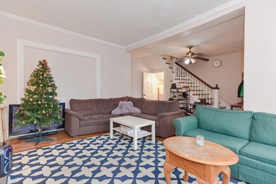 1524 Commonwealth Ave, Brighton, MA 02135 - photo 5