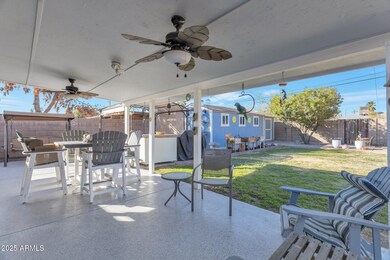 3640 N 21st Ave, Phoenix, AZ 85015 - photo 5