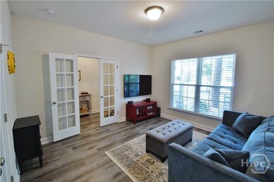 40 Bradford Pear Dr, Richmond Hill, GA 31324 - photo 7