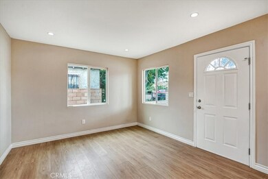 738 W 139th St, Compton, CA 90222 - photo 7