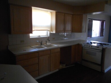 1533 Norfolk Ave, Westchester, IL 60154 - photo 4