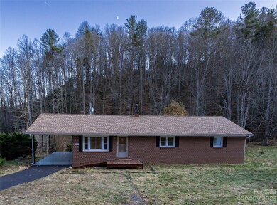 2851 Little Creek Rd, Burnsville, NC 28714 - photo 6