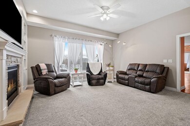 694 Aspen Ave, Red Wing, MN 55066 - photo 5