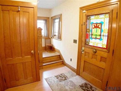 4 Fulton St, Glens Falls, NY 12801 - photo 7