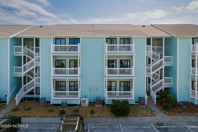 11-web-or-mls-pebble-beach-12
