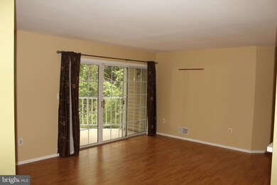 84 Cheverny Ct, Trenton, NJ 08619 - photo 5